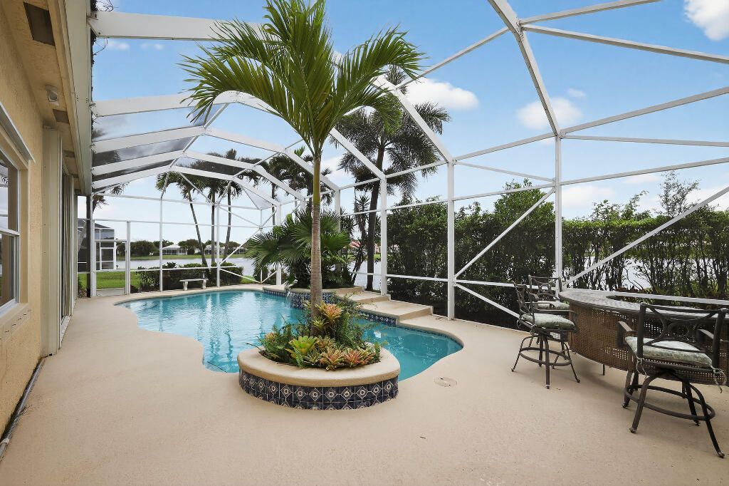 9430 Lantern Bay Circle, West Palm Beach, FL 33411 Photo
