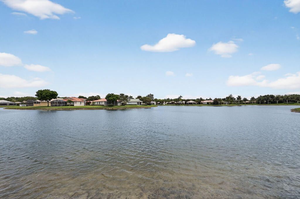 9430 Lantern Bay Circle, West Palm Beach, FL 33411 Photo