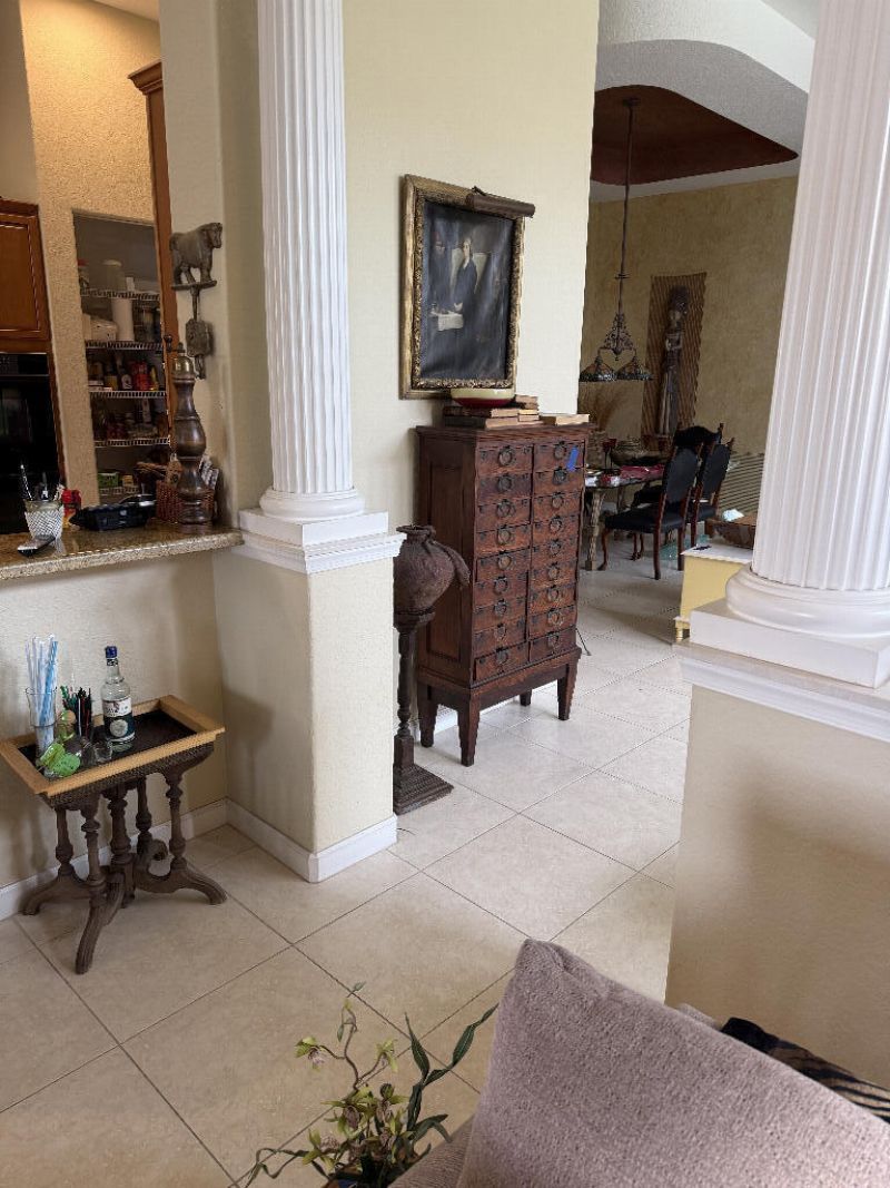 9430 Lantern Bay Circle, West Palm Beach, FL 33411 Photo