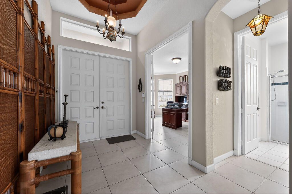 9430 Lantern Bay Circle, West Palm Beach, FL 33411 Photo