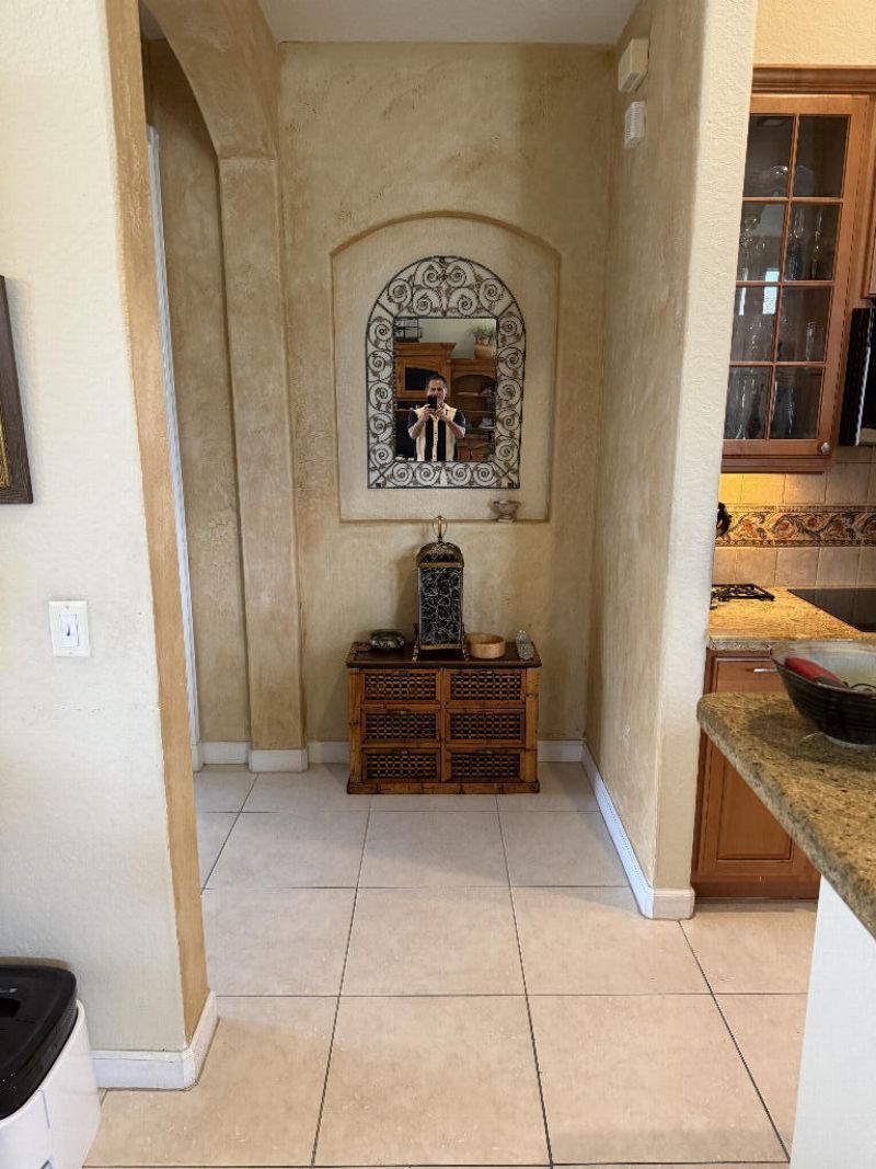 9430 Lantern Bay Circle, West Palm Beach, FL 33411 Photo