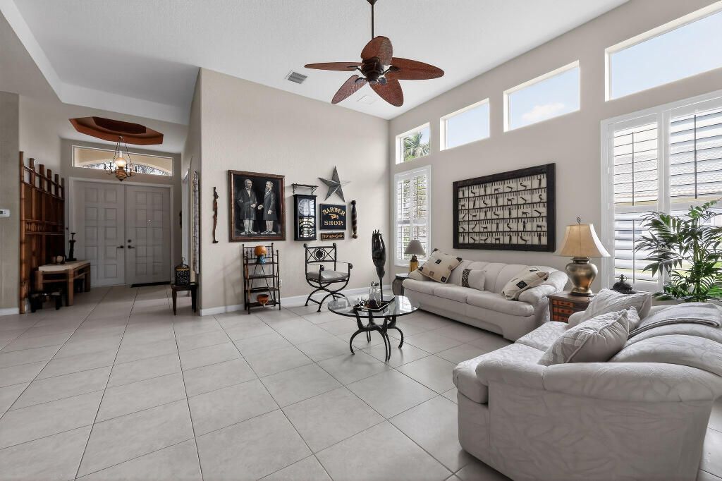 9430 Lantern Bay Circle, West Palm Beach, FL 33411 Photo