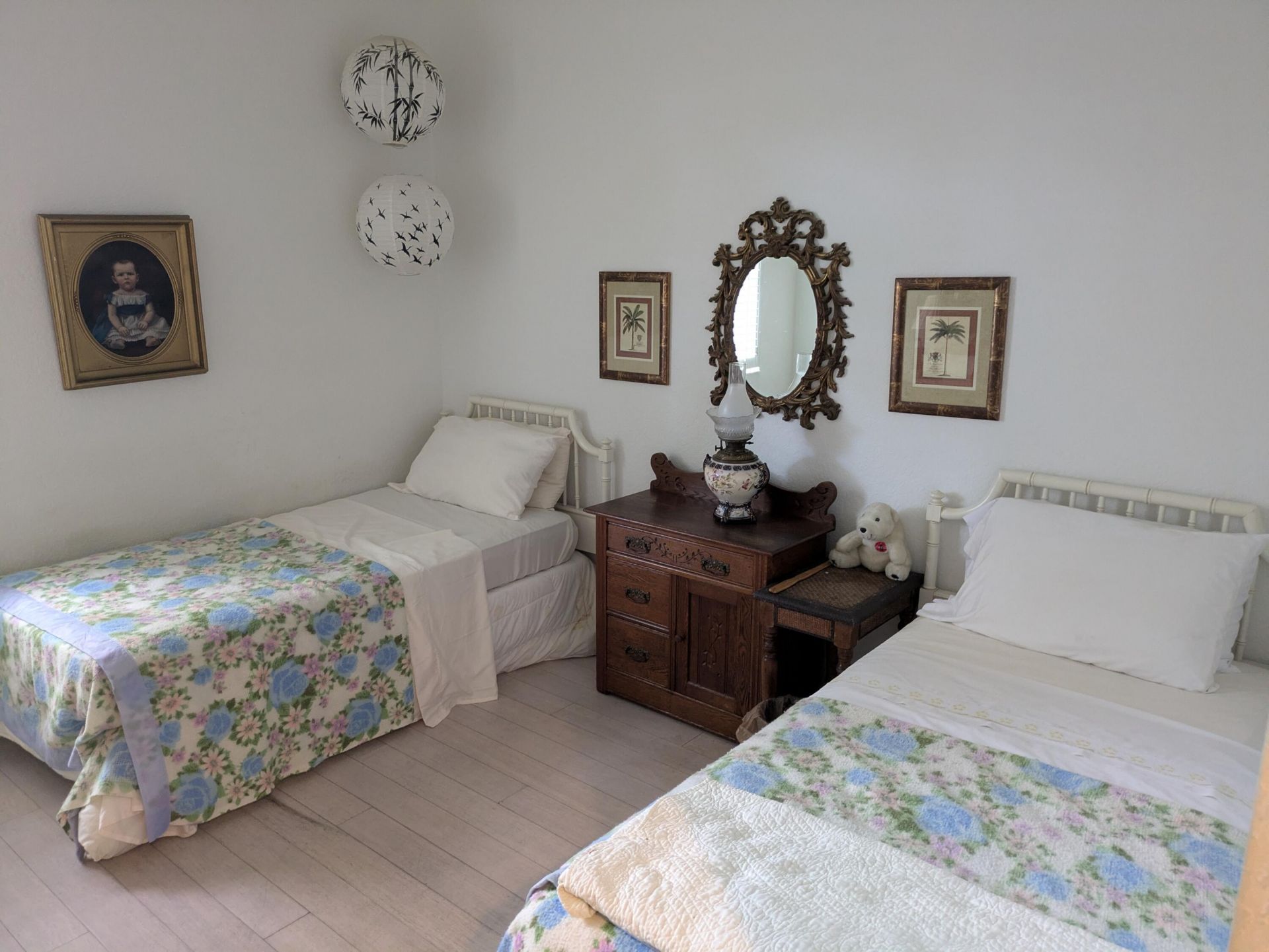 9430 Lantern Bay Circle, West Palm Beach, FL 33411 Photo