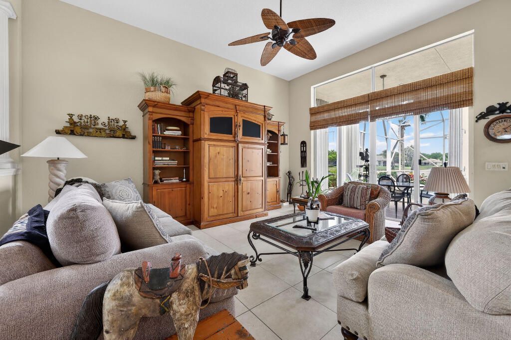 9430 Lantern Bay Circle, West Palm Beach, FL 33411 Photo