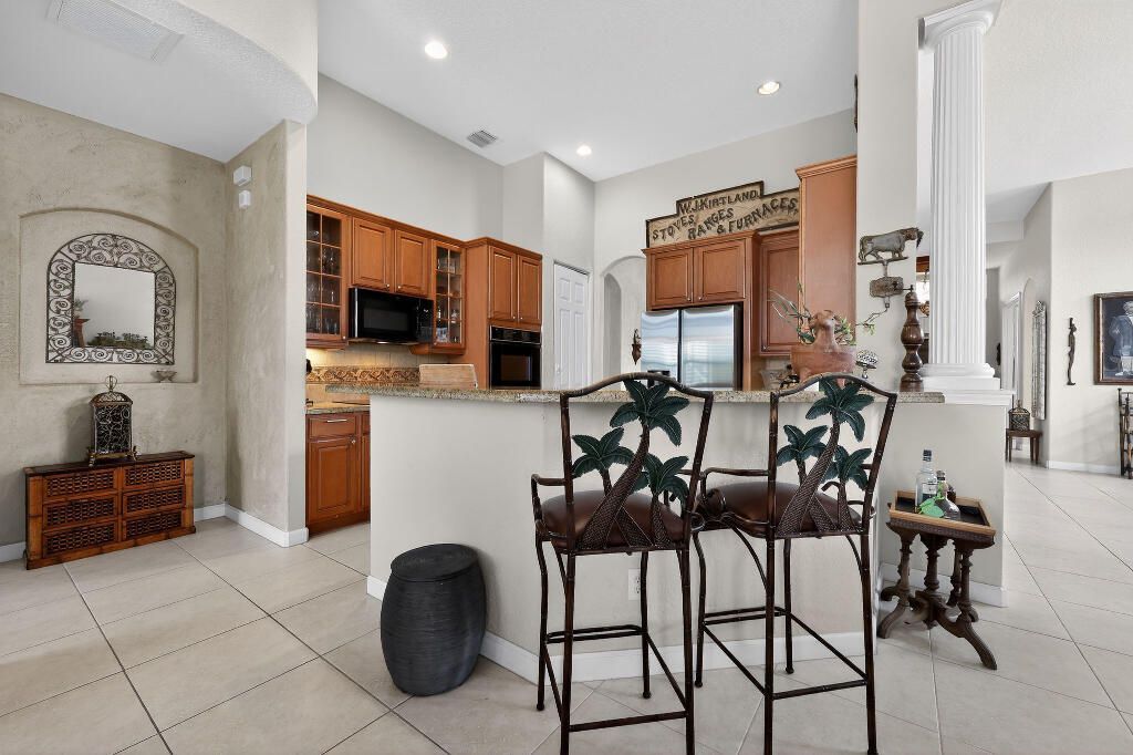 9430 Lantern Bay Circle, West Palm Beach, FL 33411 Photo