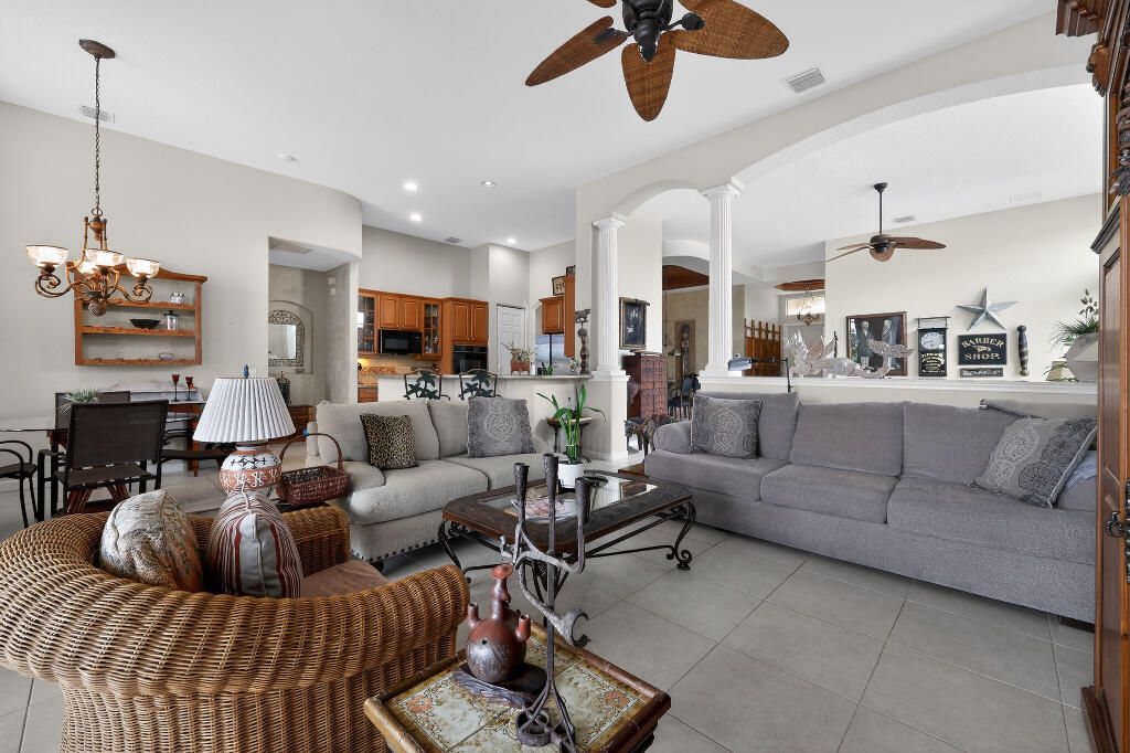 9430 Lantern Bay Circle, West Palm Beach, FL 33411 Photo