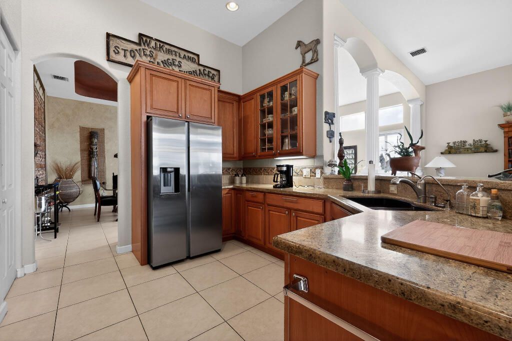 9430 Lantern Bay Circle, West Palm Beach, FL 33411 Photo