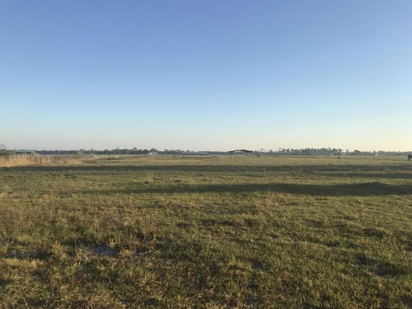 14151 E Center Street, Okeechobee, FL 34974