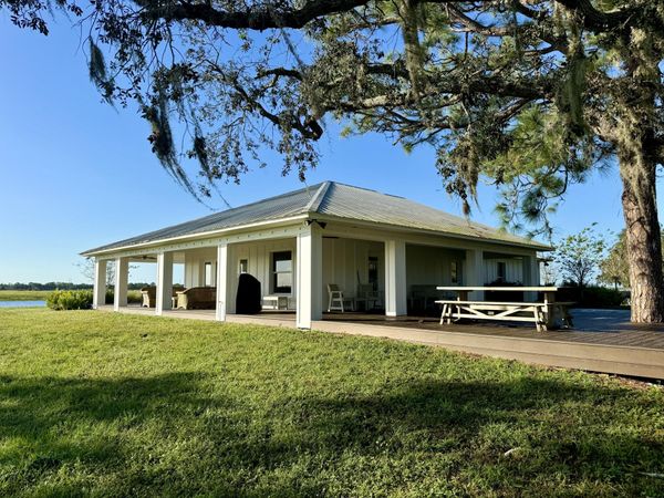 14151 E Center Street, Okeechobee, FL 34974