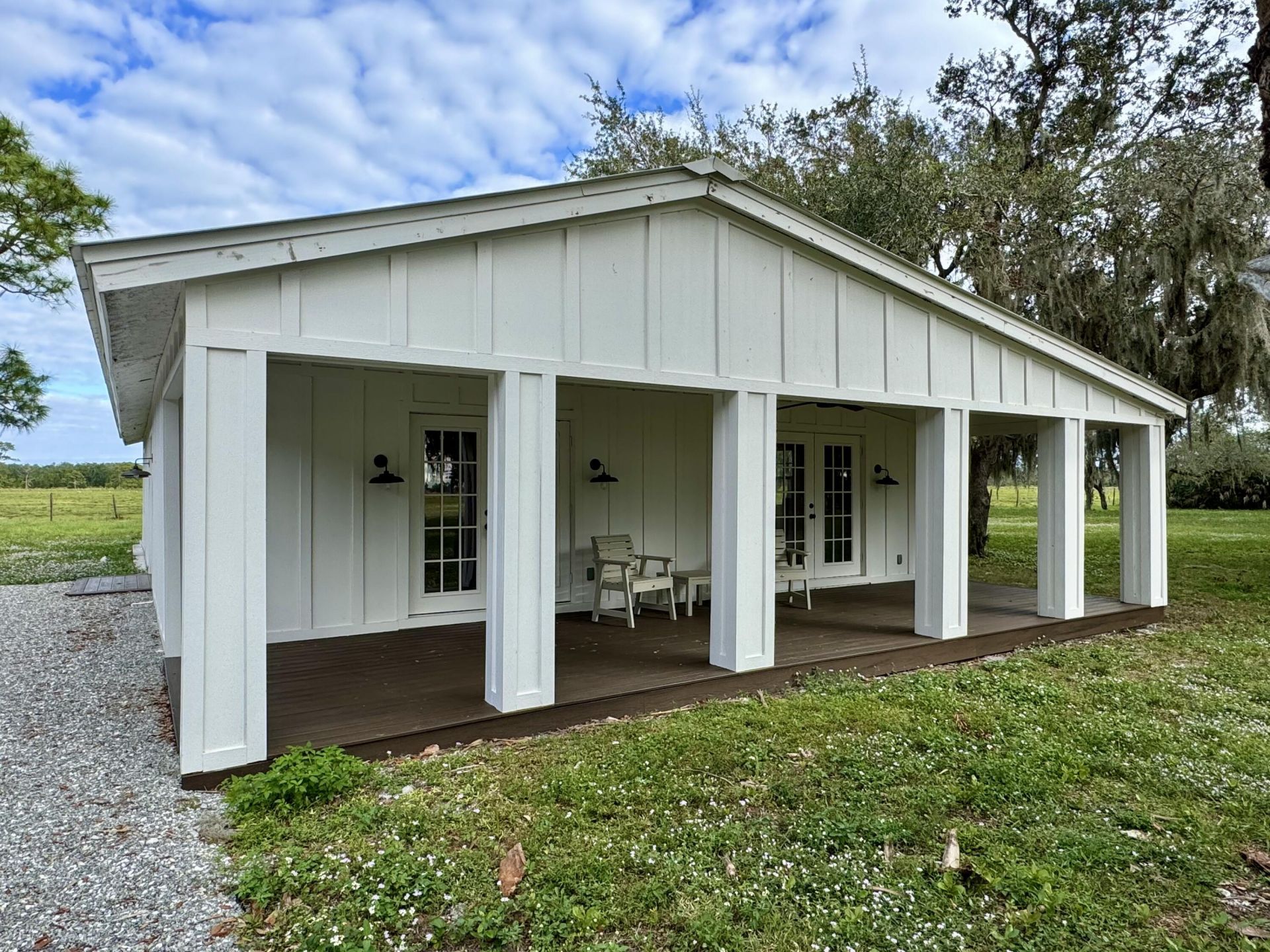 14151 E Center Street, Okeechobee, FL 34974 Photo