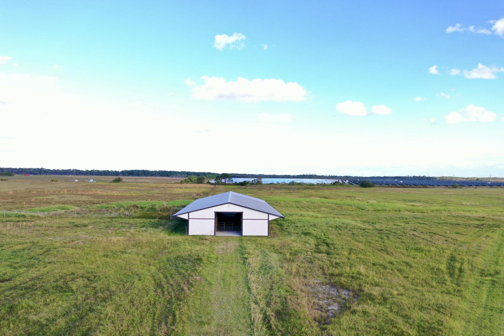 14151 E Center Street, Okeechobee, FL 34974 Photo