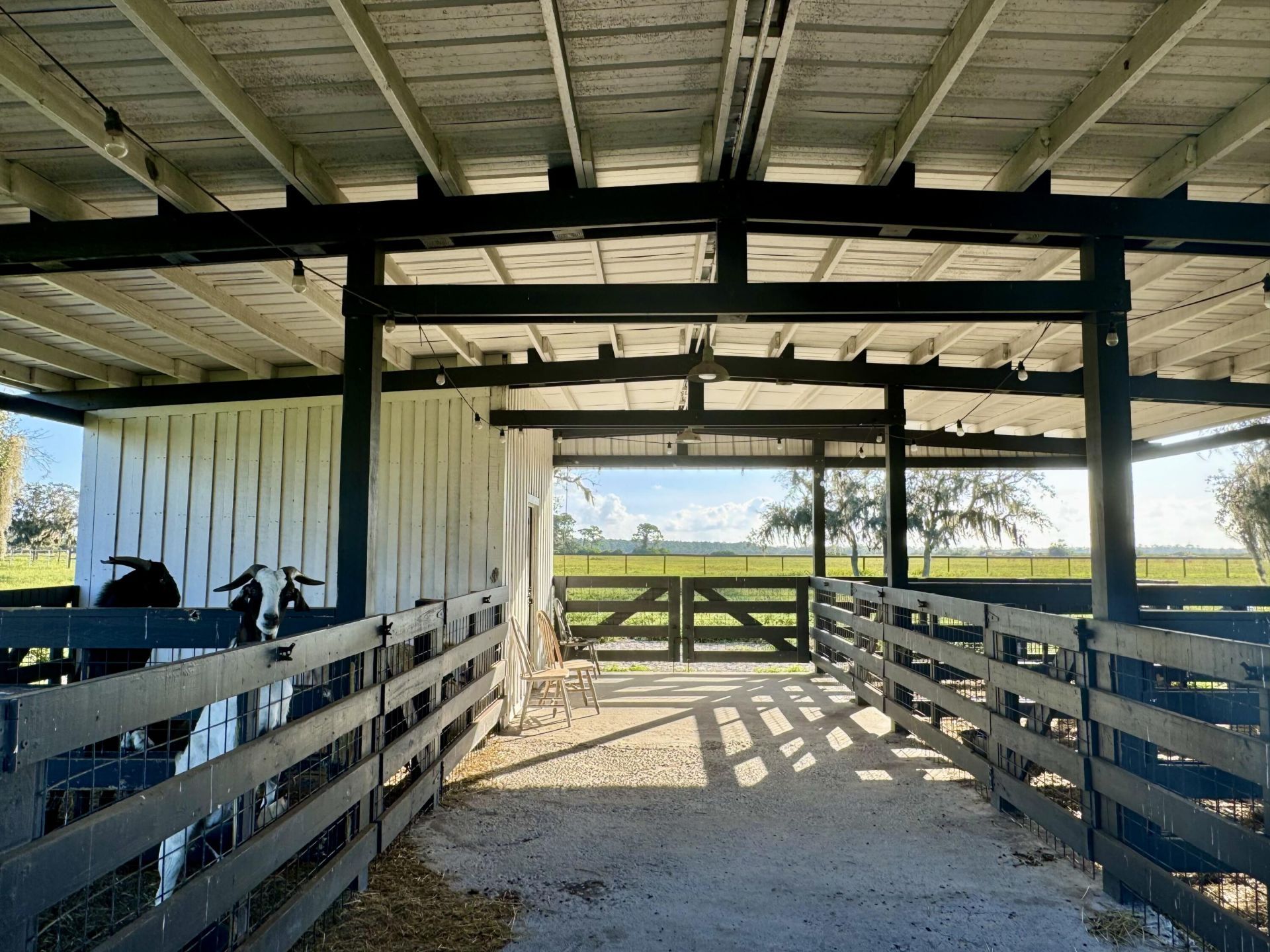 14151 E Center Street, Okeechobee, FL 34974 Photo