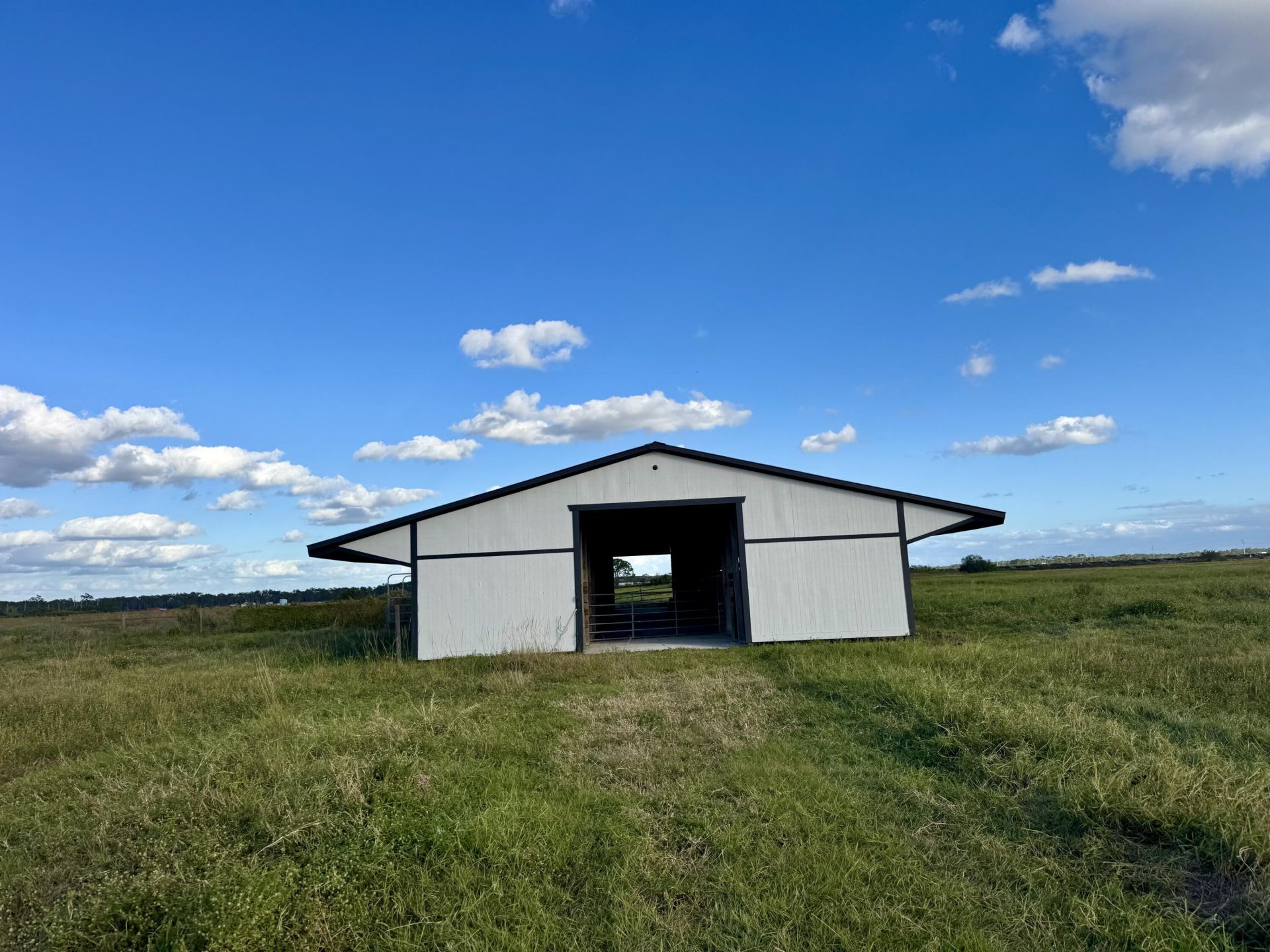 14151 E Center Street, Okeechobee, FL 34974 Photo