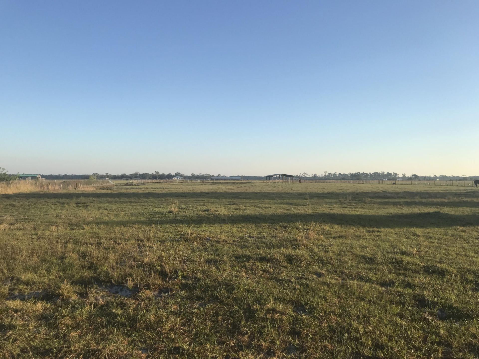 14151 E Center Street, Okeechobee, FL 34974 Photo