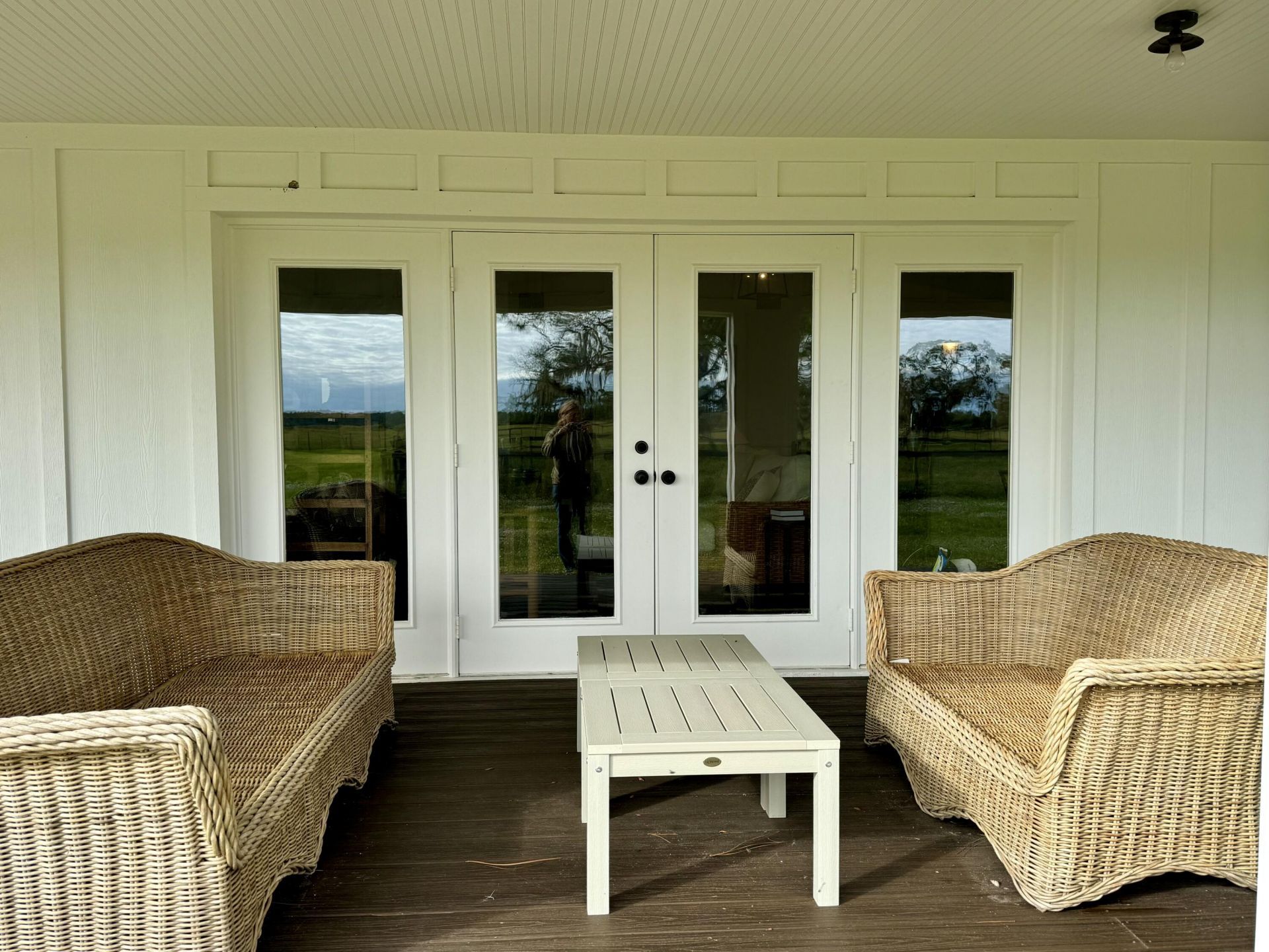 14151 E Center Street, Okeechobee, FL 34974 Photo