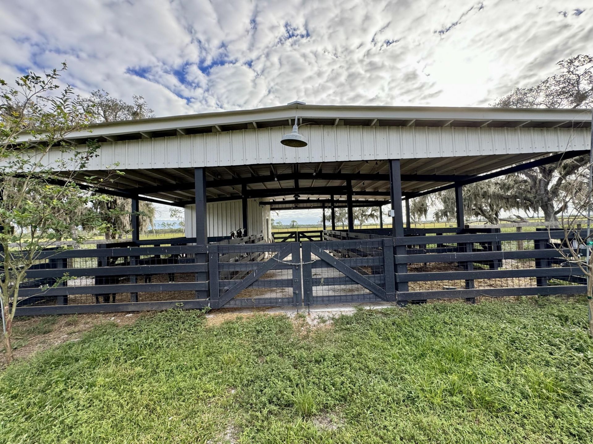 14151 E Center Street, Okeechobee, FL 34974 Photo