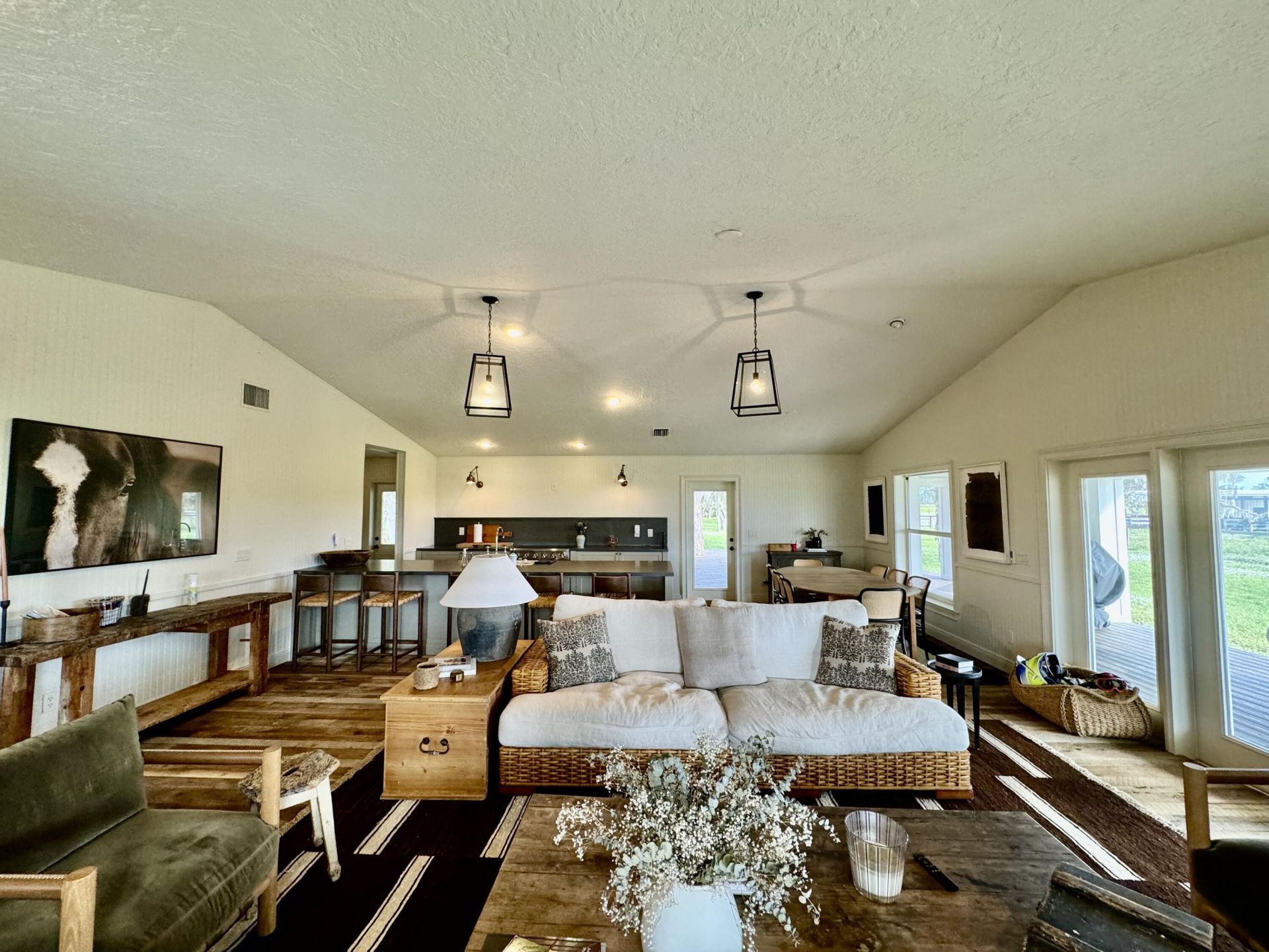 14151 E Center Street, Okeechobee, FL 34974 Photo