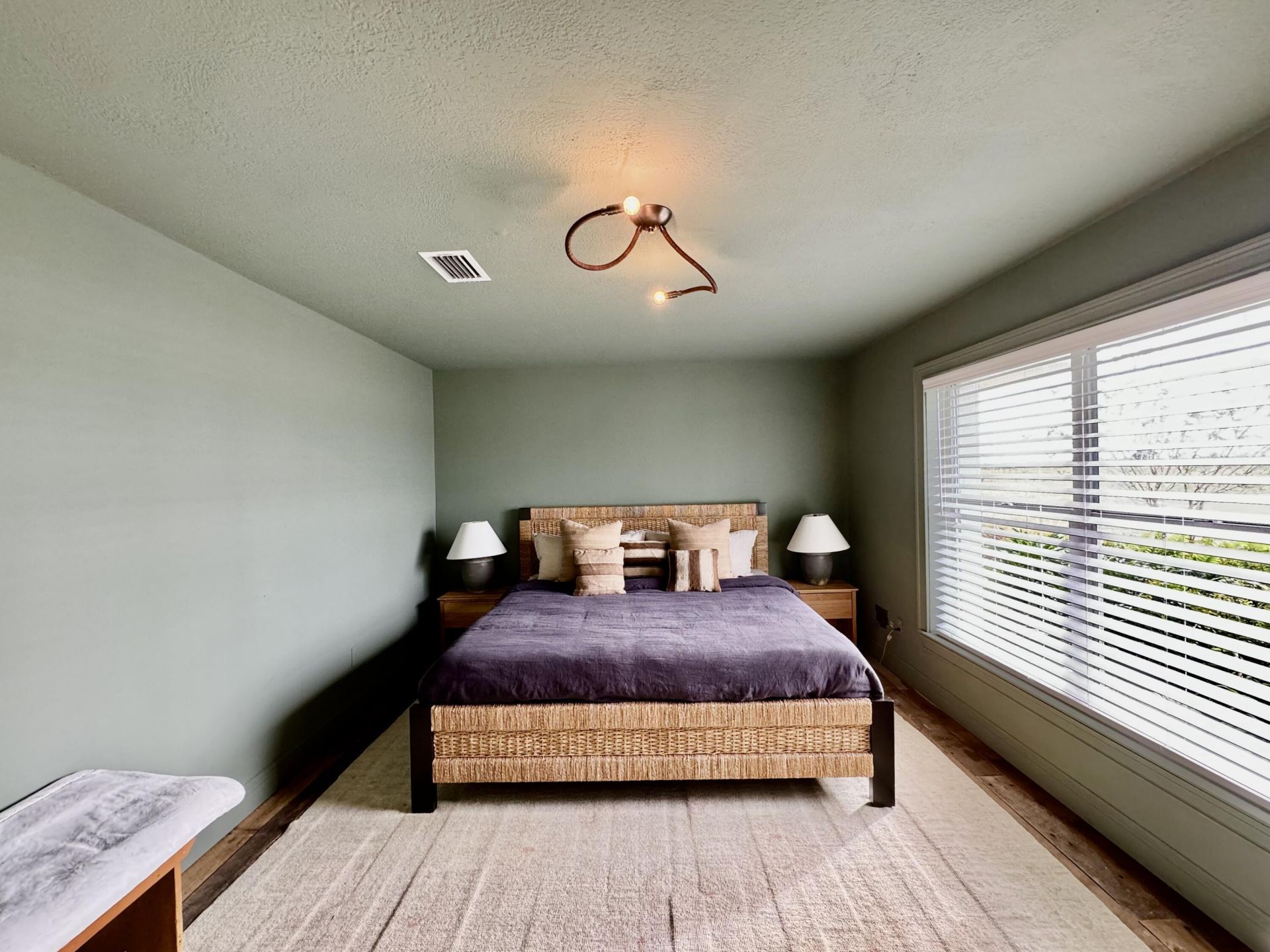 14151 E Center Street, Okeechobee, FL 34974 Photo