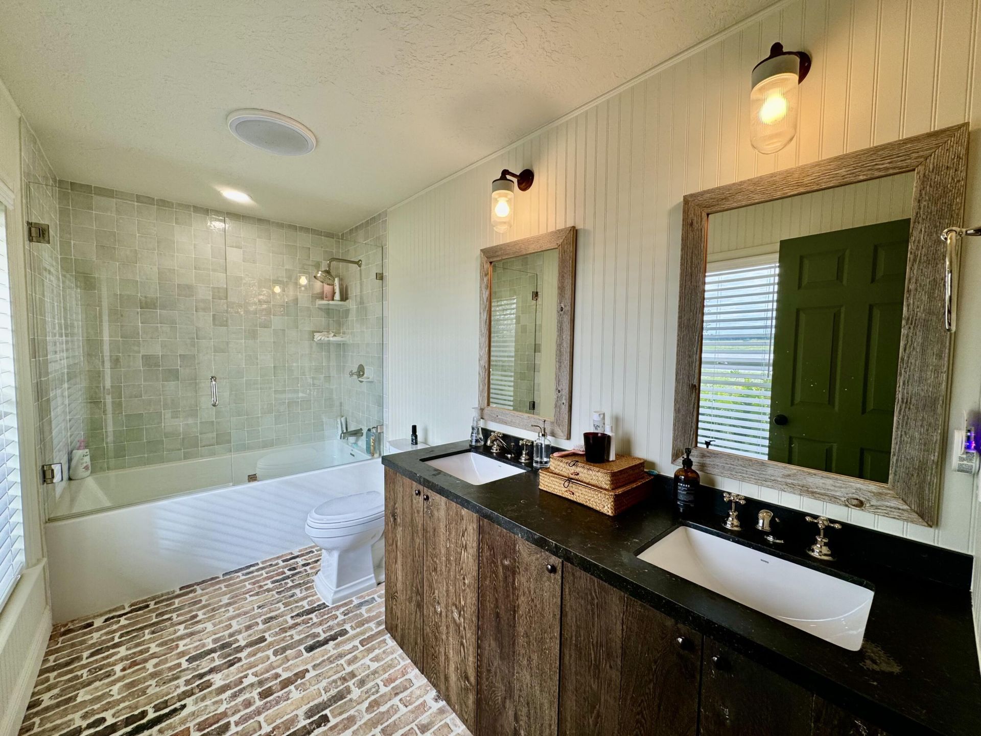 14151 E Center Street, Okeechobee, FL 34974 Photo