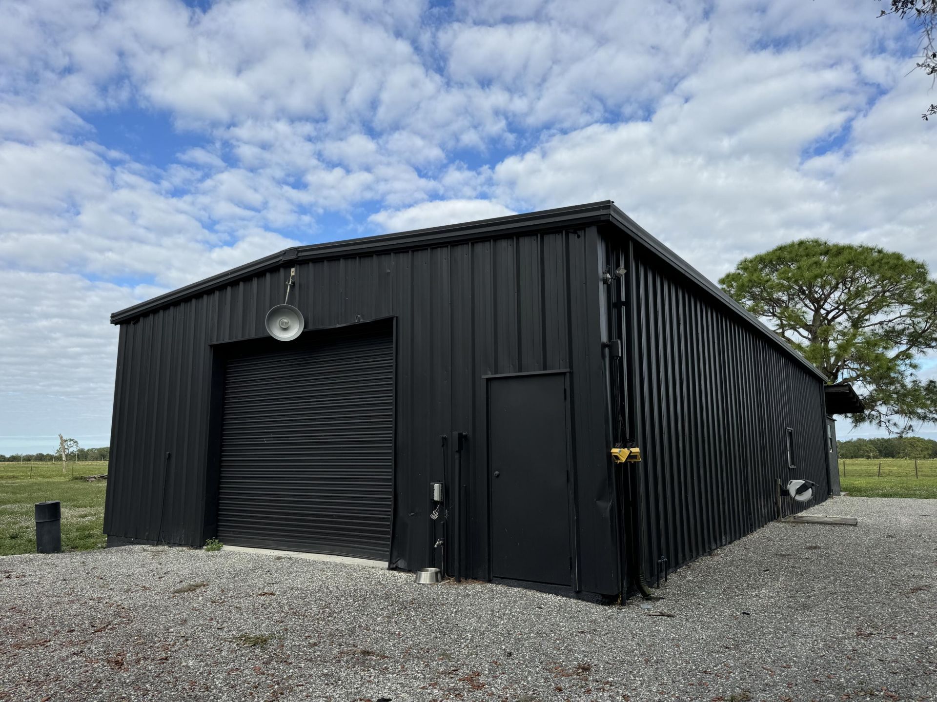 14151 E Center Street, Okeechobee, FL 34974 Photo