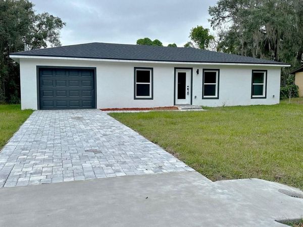 9 ASH ROAD , OCALA, FL 34472