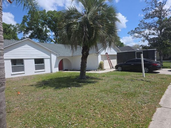 16007 PENNINGTON ROAD, TAMPA, FL 33624