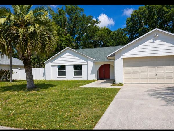 16007 PENNINGTON ROAD, TAMPA, FL 33624