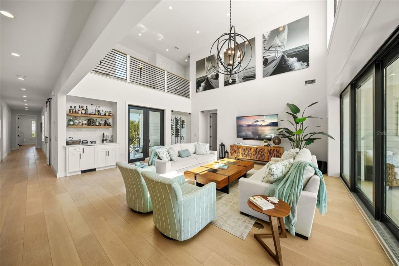 209 Willow Avenue, Anna Maria, FL 34216 Photo