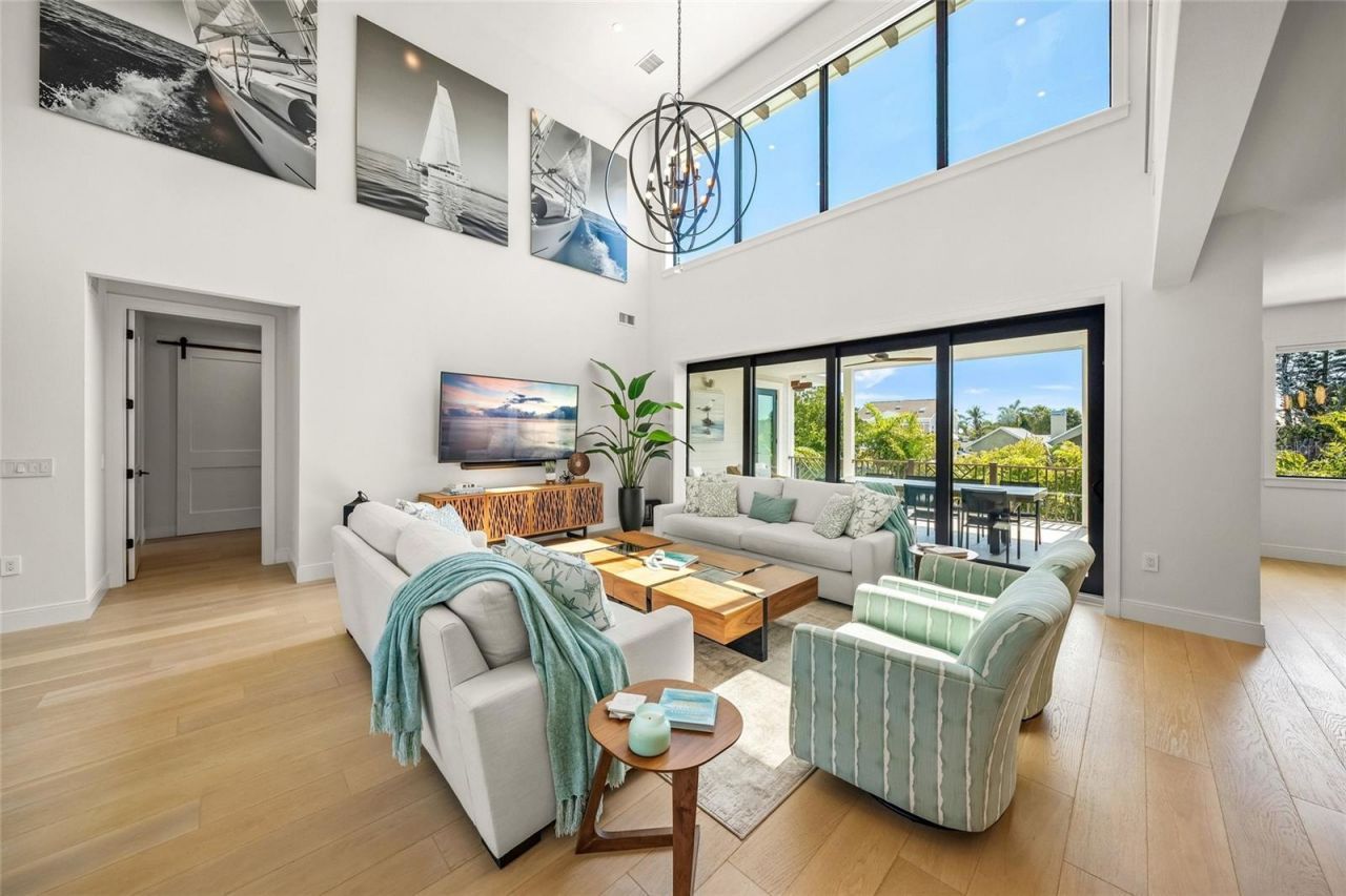 209 Willow Avenue, Anna Maria, FL 34216 Photo