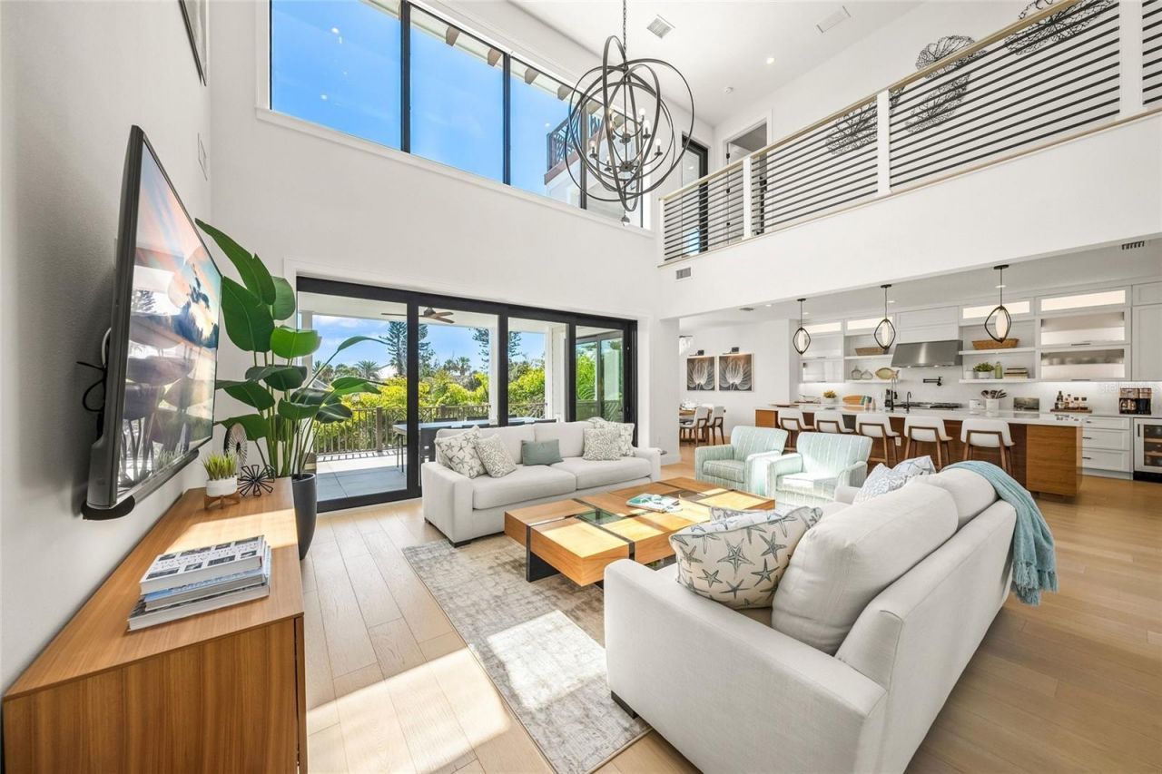 209 Willow Avenue, Anna Maria, FL 34216 Photo