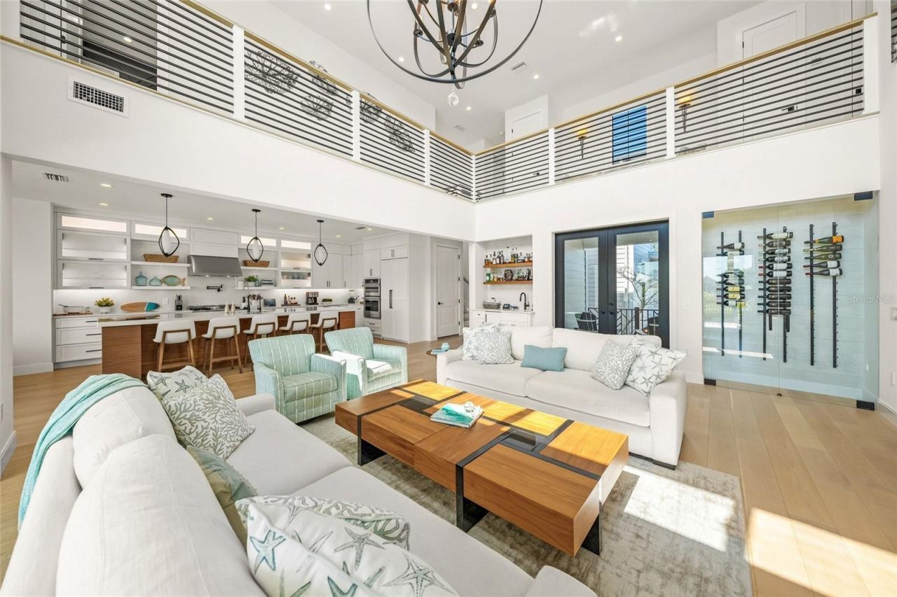 209 Willow Avenue, Anna Maria, FL 34216 Photo