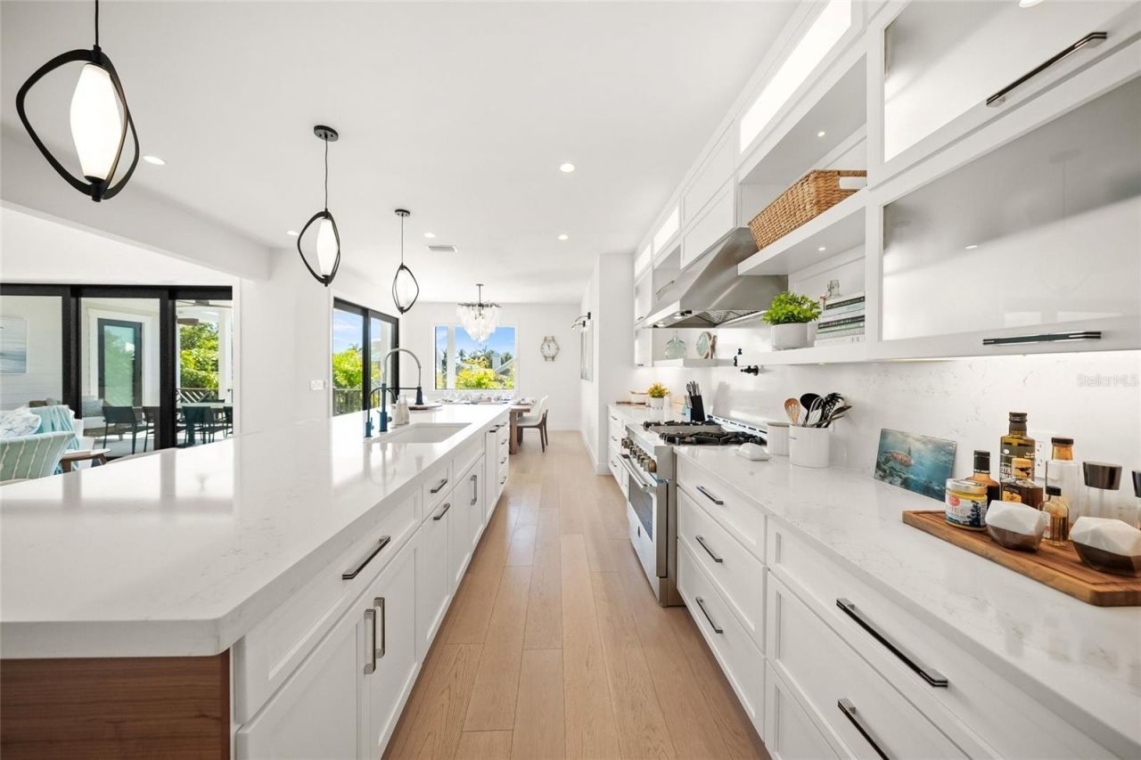 209 Willow Avenue, Anna Maria, FL 34216 Photo