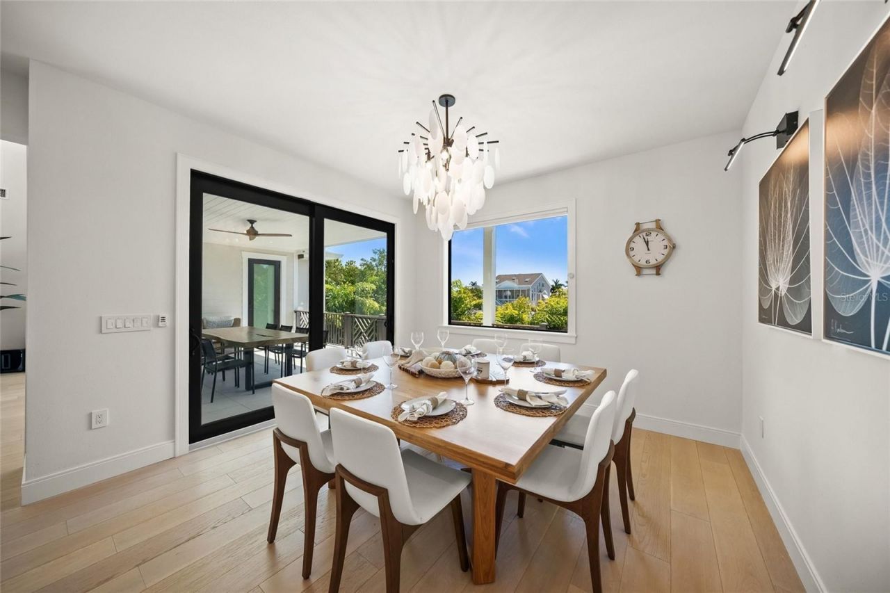 209 Willow Avenue, Anna Maria, FL 34216 Photo