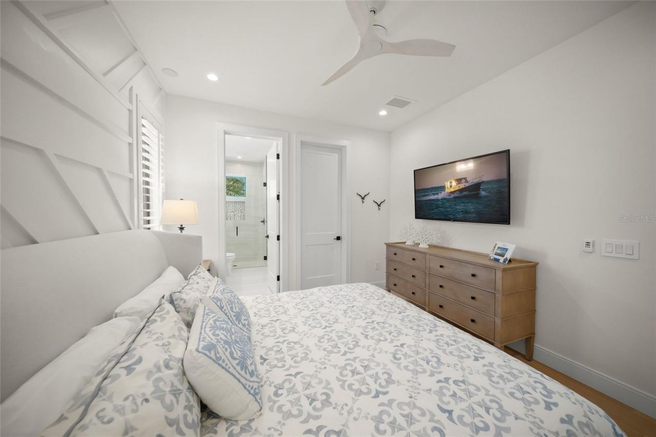 209 Willow Avenue, Anna Maria, FL 34216 Photo