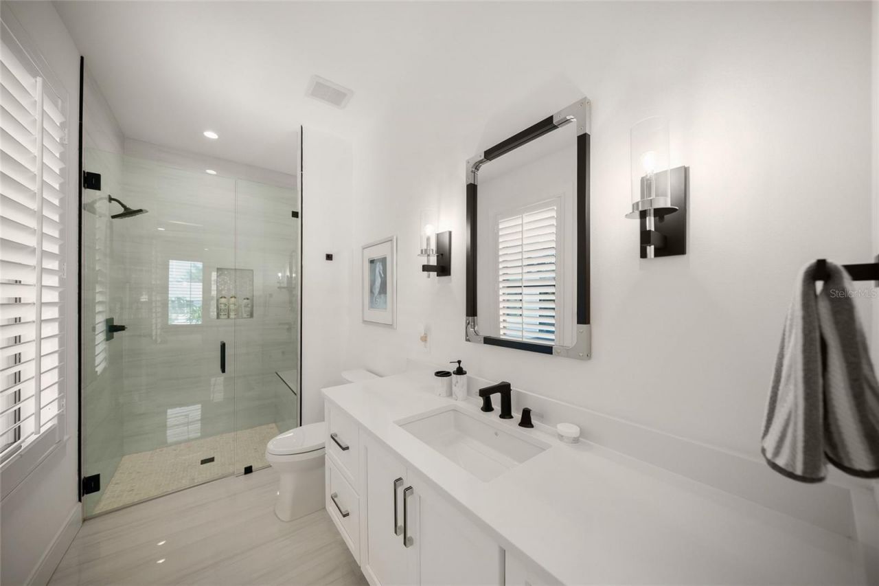 209 Willow Avenue, Anna Maria, FL 34216 Photo