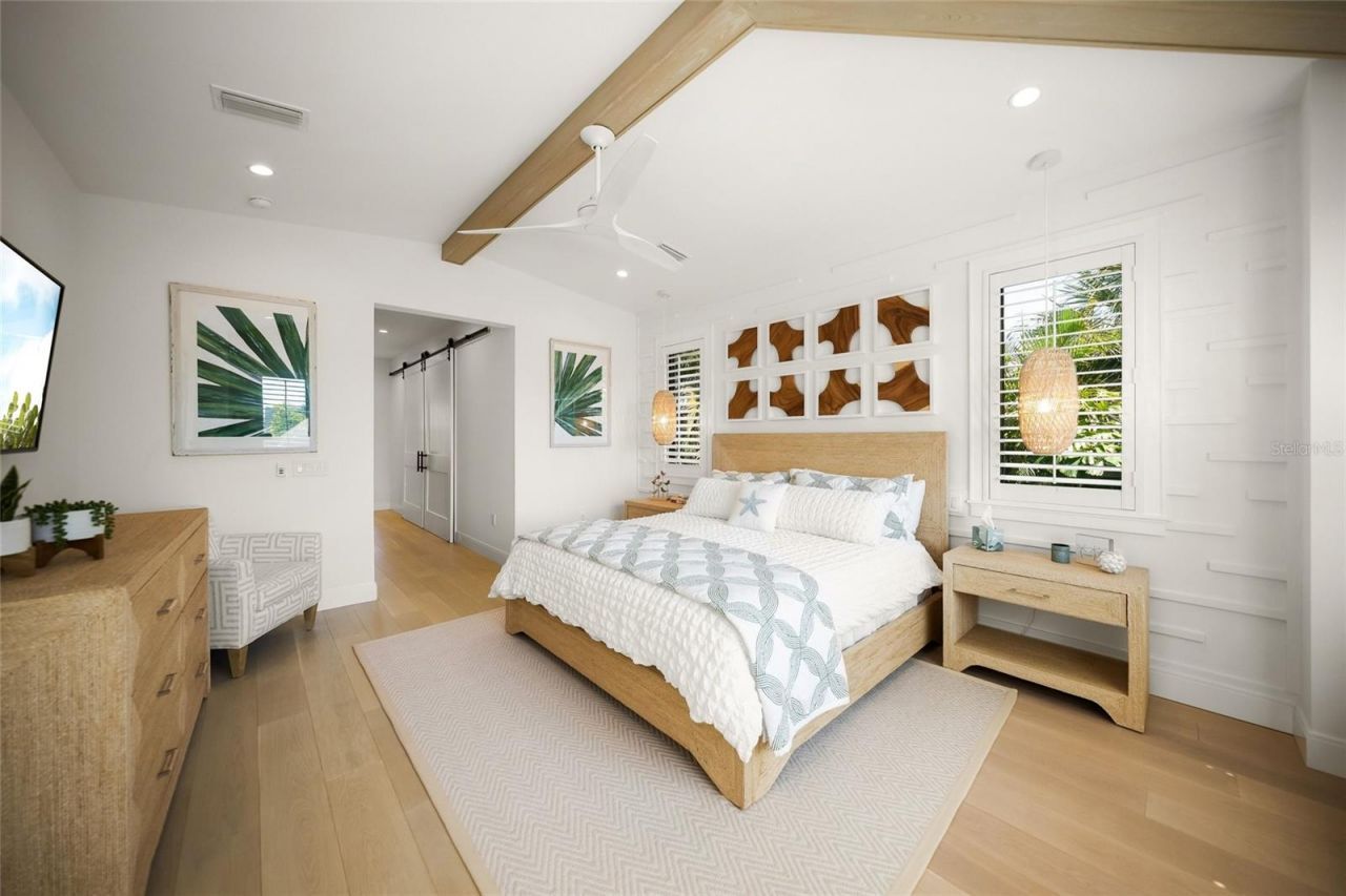 209 Willow Avenue, Anna Maria, FL 34216 Photo