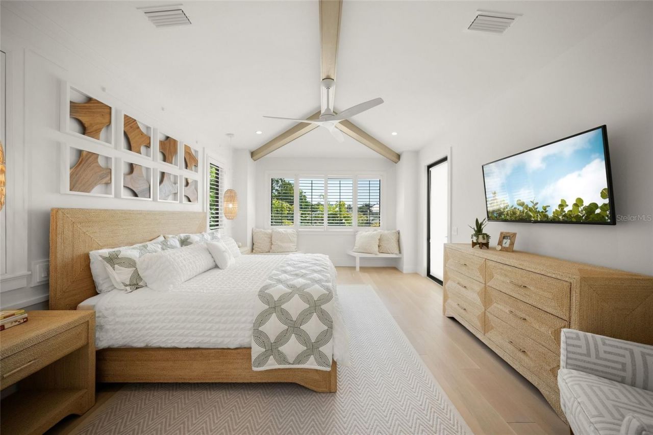 209 Willow Avenue, Anna Maria, FL 34216 Photo