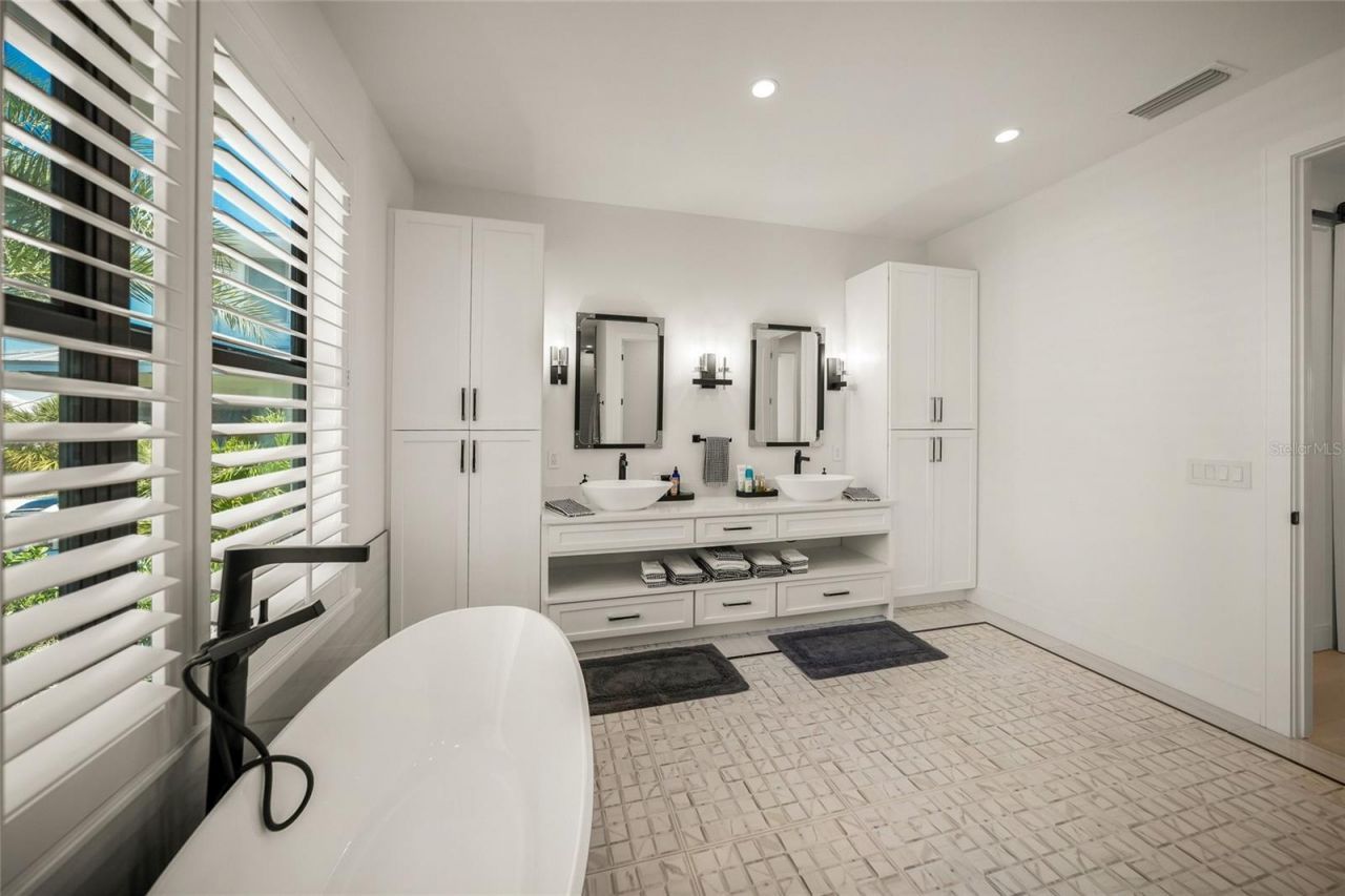 209 Willow Avenue, Anna Maria, FL 34216 Photo