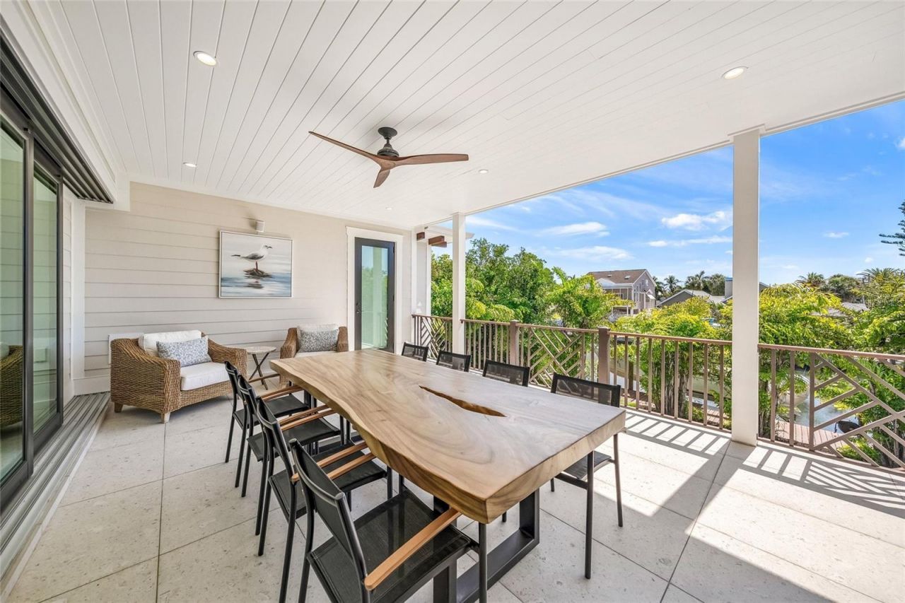 209 Willow Avenue, Anna Maria, FL 34216 Photo