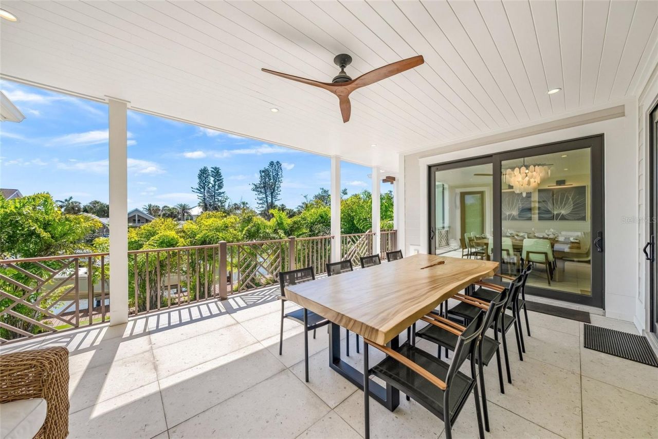 209 Willow Avenue, Anna Maria, FL 34216 Photo