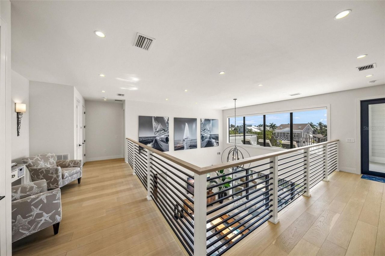 209 Willow Avenue, Anna Maria, FL 34216 Photo