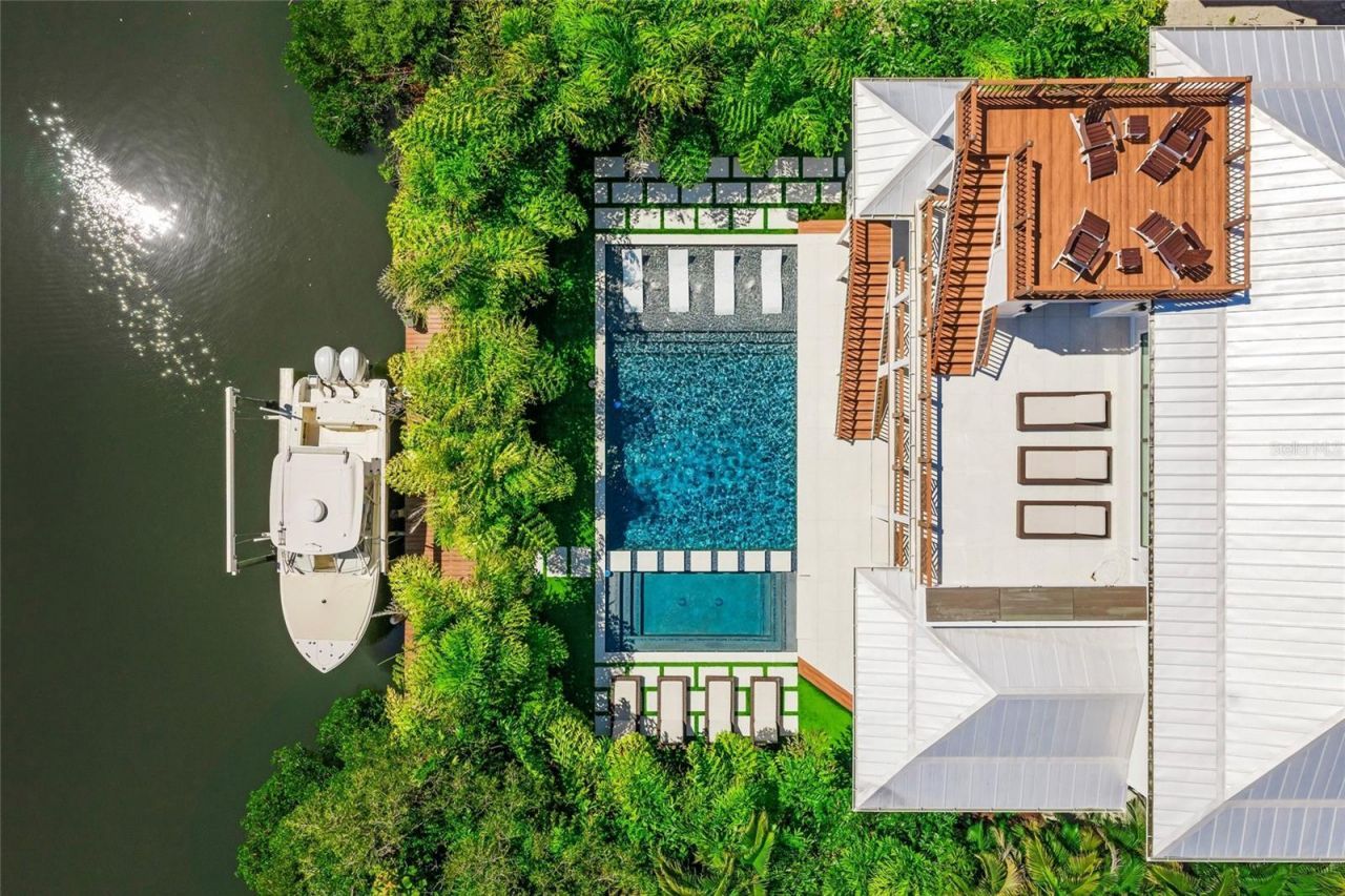 209 Willow Avenue, Anna Maria, FL 34216 Photo