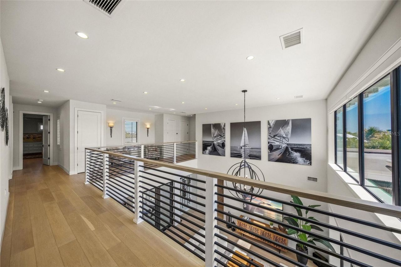 209 Willow Avenue, Anna Maria, FL 34216 Photo