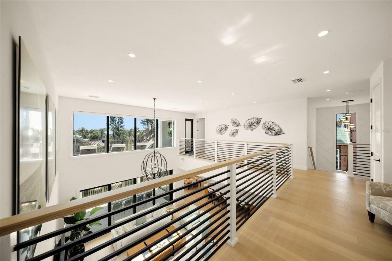 209 Willow Avenue, Anna Maria, FL 34216 Photo