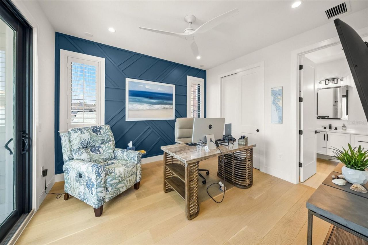 209 Willow Avenue, Anna Maria, FL 34216 Photo