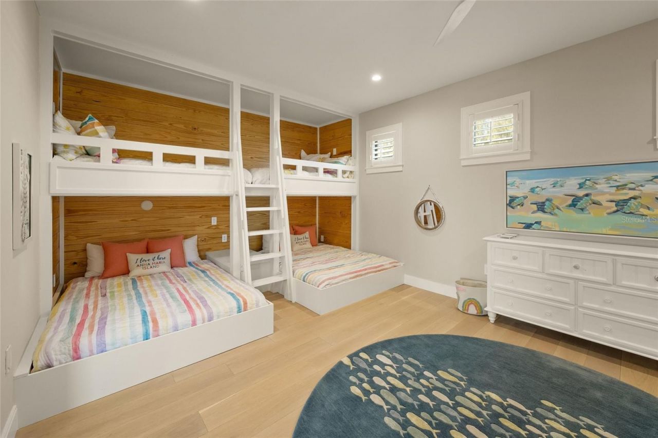 209 Willow Avenue, Anna Maria, FL 34216 Photo