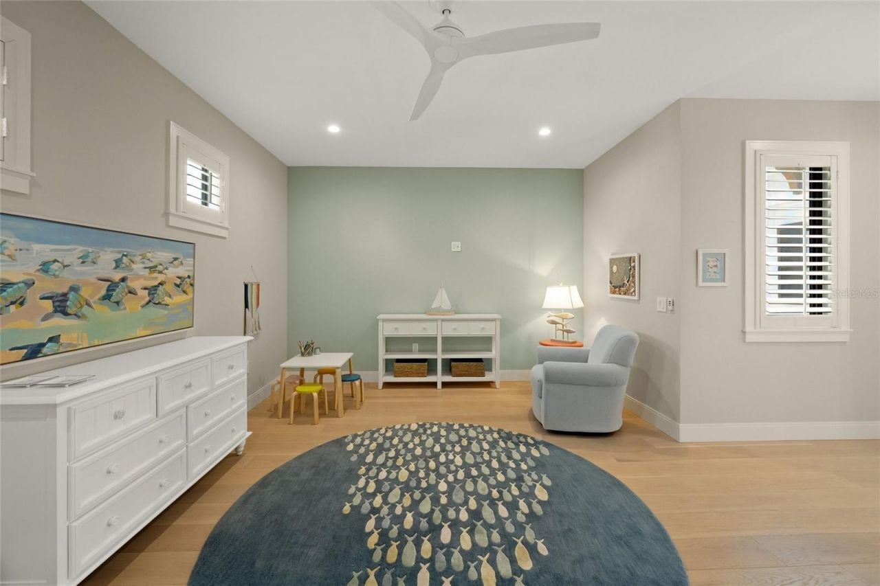 209 Willow Avenue, Anna Maria, FL 34216 Photo