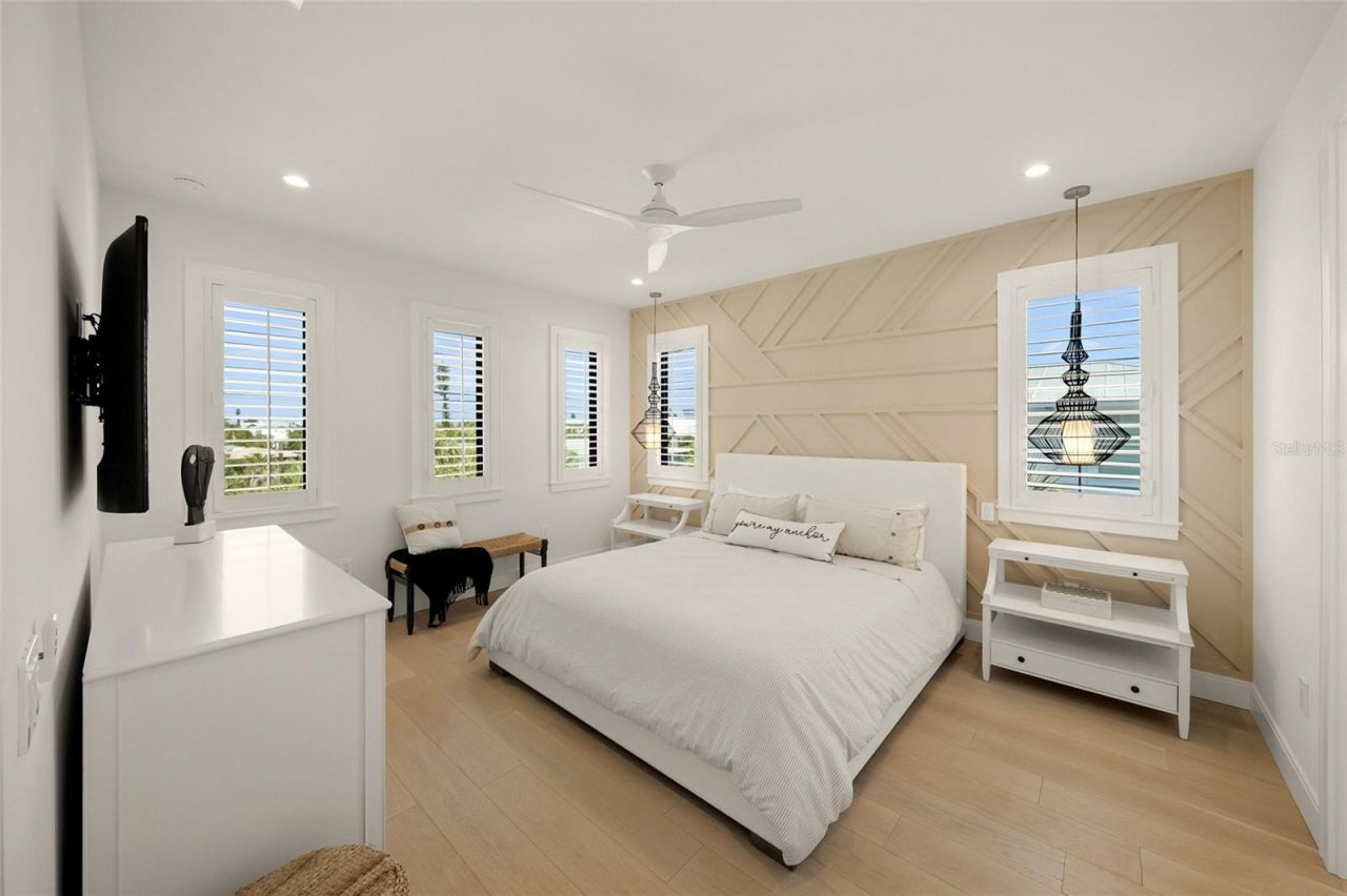 209 Willow Avenue, Anna Maria, FL 34216 Photo