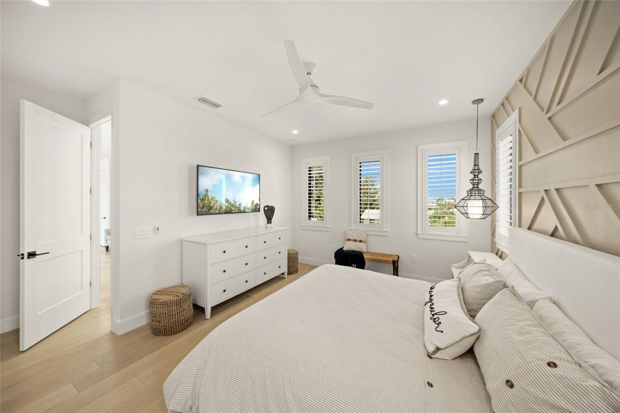 209 Willow Avenue, Anna Maria, FL 34216 Photo