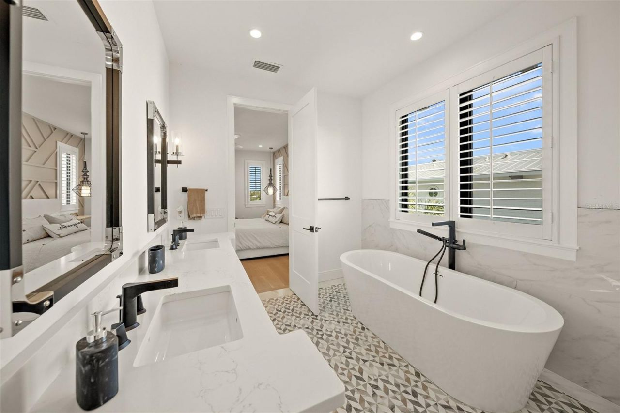 209 Willow Avenue, Anna Maria, FL 34216 Photo